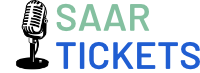 saartickets.de