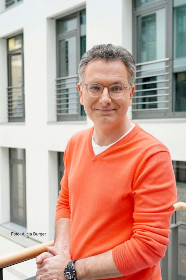 Friemeleien LIVE – Bild 2